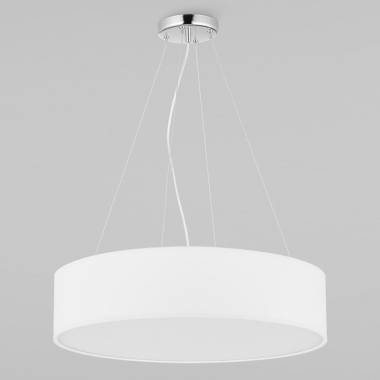 Светильник TK Lighting 4244 Rondo White