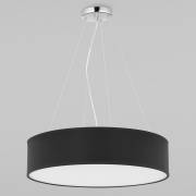 Светильник Rondo TK Lighting 4247 Rondo Black