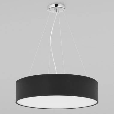 Светильник TK Lighting 4247 Rondo Black