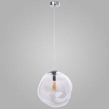 Светильник Sol TK Lighting 4262 Sol