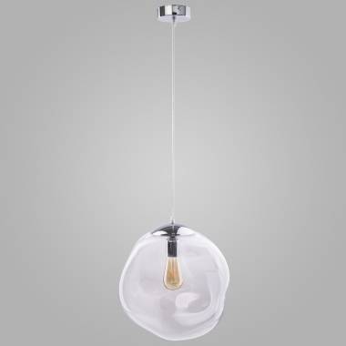 Светильник TK Lighting 4262 Sol Светильник TK Lighting 4262 Sol