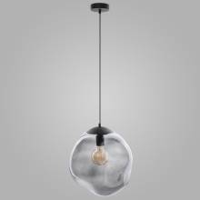 Светильник Sol TK Lighting 4264 Sol