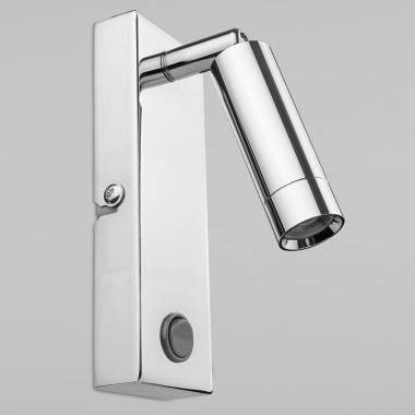 Бра TK Lighting 4268 Enzo