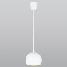 Светильник Tempre TK Lighting 4270 Tempre