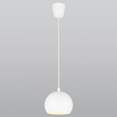 Светильник TK Lighting 4270 Tempre