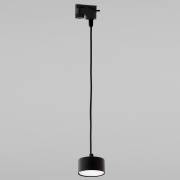  Tracer TK Lighting 4275 Tracer Black
