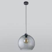 Светильник Cubus TK Lighting 4292 Cubus Graphite