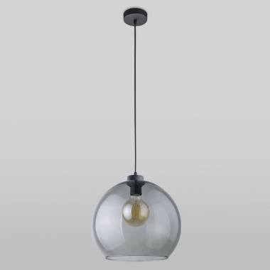 Светильник TK Lighting(Cubus) 4292 Cubus Graphite