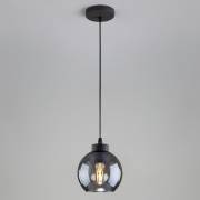 Светильник Cubus TK Lighting 4317 Cubus