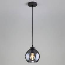 Светильник Cubus TK Lighting 4317 Cubus