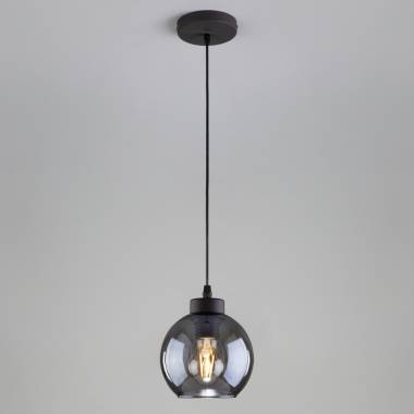 Светильник TK Lighting(Cubus) 4317 Cubus