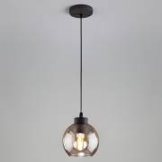 Светильник Cubus TK Lighting 4318 Cubus