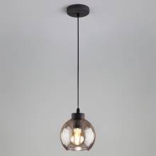 Светильник Cubus TK Lighting 4318 Cubus