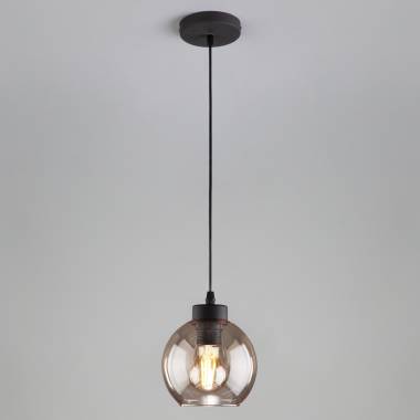 Светильник TK Lighting(Cubus) 4318 Cubus