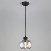 Светильник Cubus TK Lighting 4319 Cubus