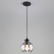 Светильник Cubus TK Lighting 4319 Cubus