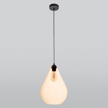 Светильник Fuente TK Lighting 4322 Fuente