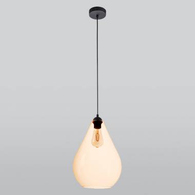 Светильник TK Lighting(Fuente) 4322 Fuente