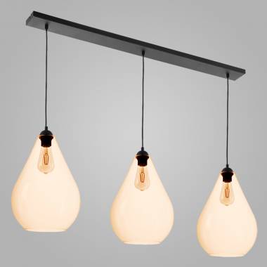 Светильник TK Lighting 4323 Fuente