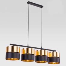 Светильник Hilton TK Lighting 4342 Hilton