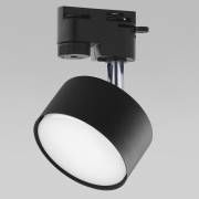  Tracer TK Lighting 4398 Tracer Black