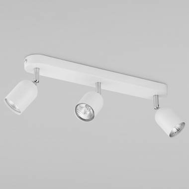Спот TK Lighting 4413 Top