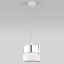 Светильник Hilton TK Lighting 4440 Hilton Silver