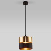 Светильник Hilton TK Lighting 4441 Hilton