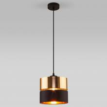 Светильник Hilton TK Lighting 4441 Hilton