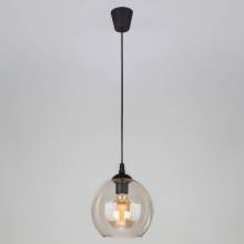 Светильник Cubus TK Lighting 4442 Cubus