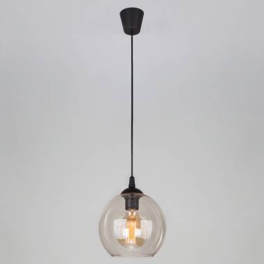 Светильник TK Lighting 4442 Cubus