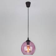 Светильник Cubus TK Lighting 4443 Cubus