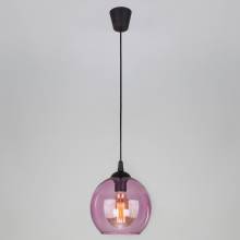 Светильник Cubus TK Lighting 4443 Cubus