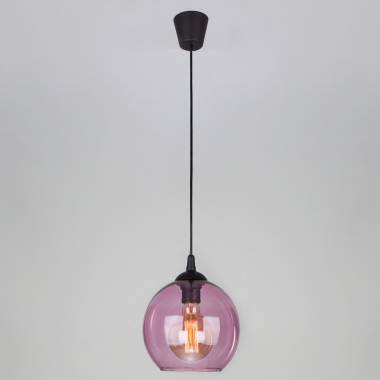 Светильник TK Lighting 4443 Cubus