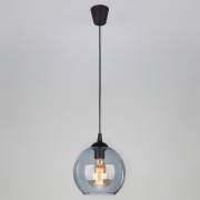 Светильник Cubus TK Lighting 4444 Cubus