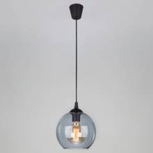 Светильник Cubus TK Lighting 4444 Cubus