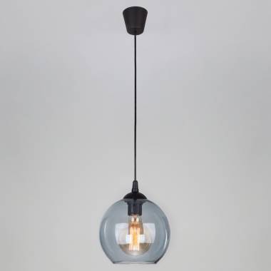 Светильник TK Lighting 4444 Cubus