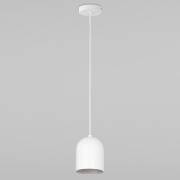 Светильник Tempre TK Lighting 4448 Tempre White