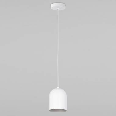 Светильник TK Lighting 4448 Tempre White