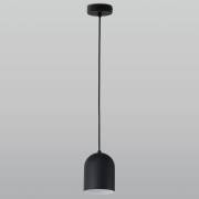 Светильник Tempre TK Lighting 4449 Tempre Black