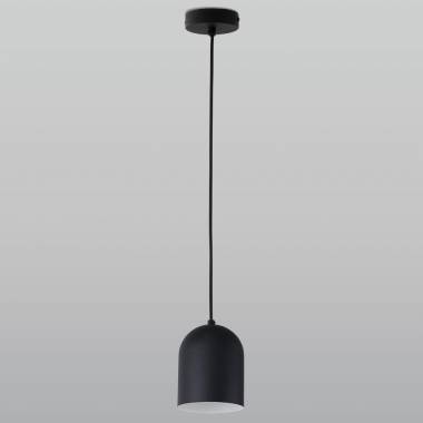 Светильник TK Lighting 4449 Tempre Black