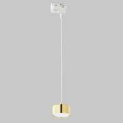 Tracer TK Lighting 4481 Tracer Gold
