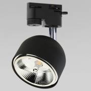  Tracer TK Lighting 4494 Tracer Black