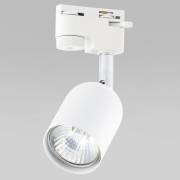  Tracer TK Lighting 4496 Tracer White