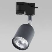  Tracer TK Lighting 4497 Tracer Graphite Black1