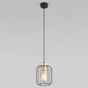 Светильник Galaxy New TK Lighting 4714 Galaxy New