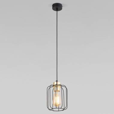 Светильник TK Lighting(Galaxy New) 4714 Galaxy New