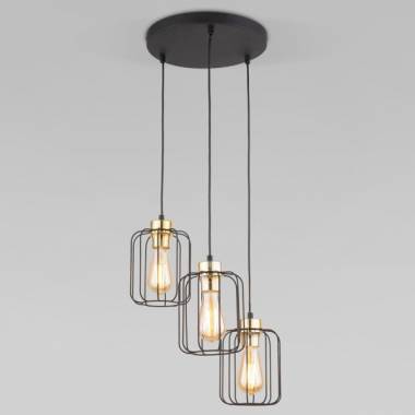 Светильник TK Lighting(Galaxy New) 4715 Galaxy New