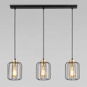 Светильник Galaxy New TK Lighting 4716 Galaxy New