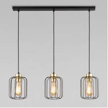 Светильник Galaxy New TK Lighting 4716 Galaxy New